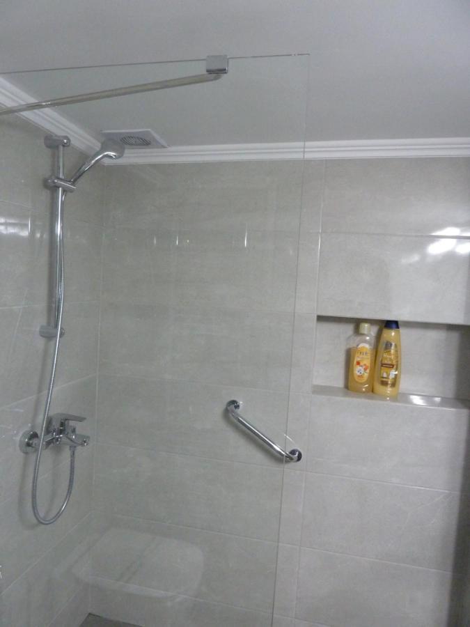 Architect Designer'S Apartment In Kolonaki Atene Esterno foto
