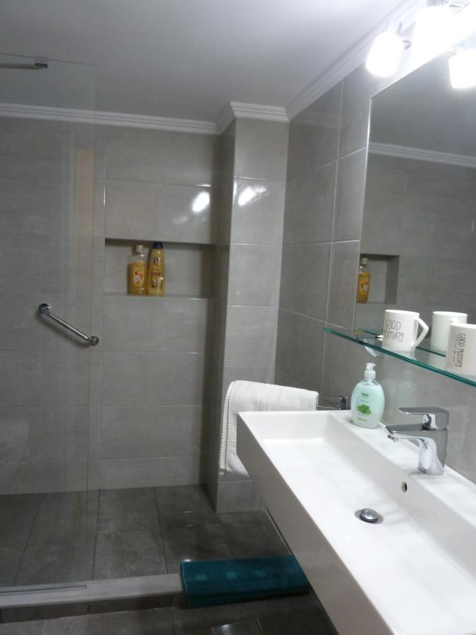 Architect Designer'S Apartment In Kolonaki Atene Esterno foto